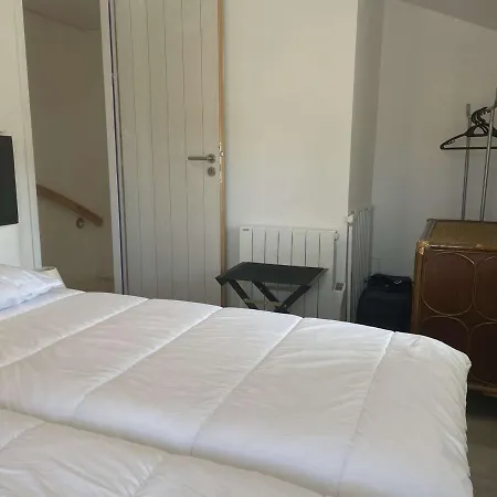 Charmante Maison Renovee, Proche Plage, Jardin, Terrasse, 3 - Fr-1-224b-193 Barbatre